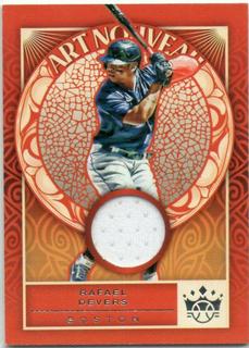 Rafael Devers