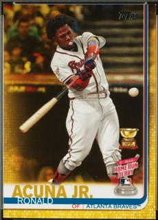 Ronald Acuna Jr.