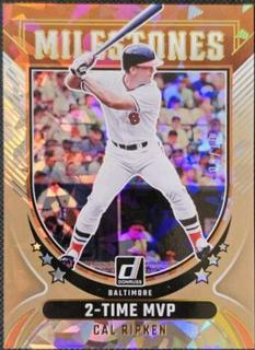 Cal Ripken