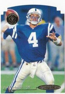Jim Harbaugh