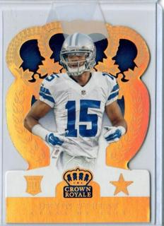 Devin Street