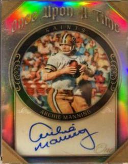 Archie Manning