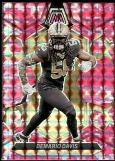 Demario Davis
