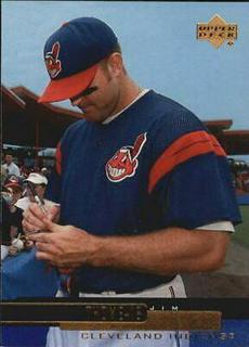 Jim Thome