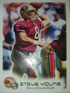 Steve Young