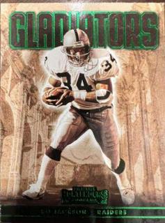 Bo Jackson