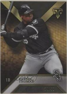 Frank Thomas