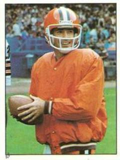 Brian Sipe