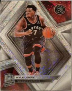 Kyle Lowry