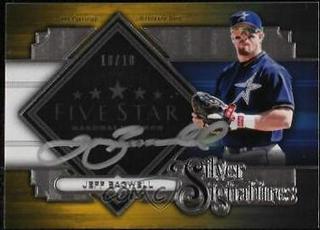 Jeff Bagwell