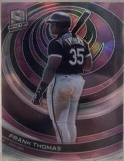 Frank Thomas