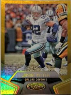 Jason Witten