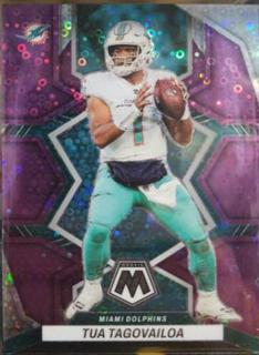 Tua Tagovailoa