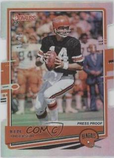 Ken Anderson