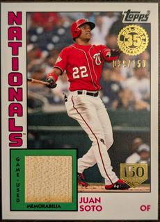 Juan Soto