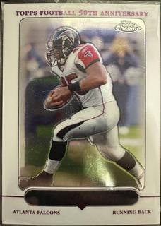 T.J. Duckett