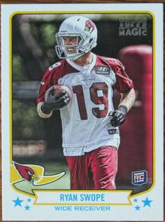 Ryan Swope