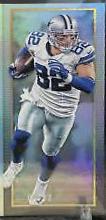 Jason Witten