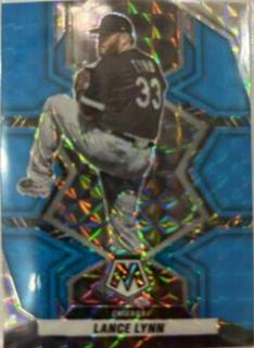 Lance Lynn