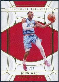 John Wall