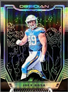 Joey Bosa