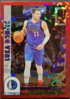 Luka Doncic