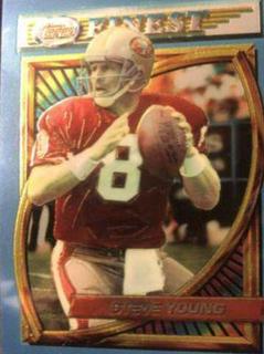 Steve Young