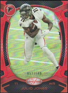 Julio Jones