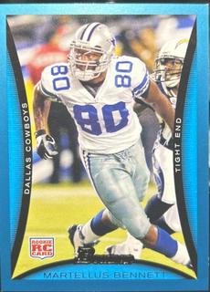 Martellus Bennett