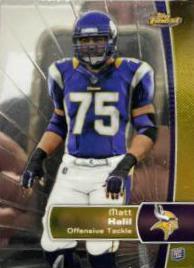 Matt Kalil