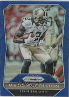 Marques Colston