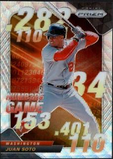 Juan Soto