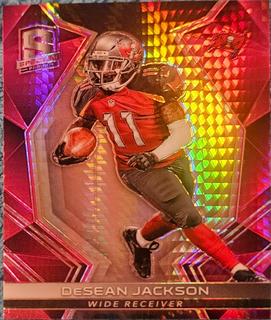 DeSean Jackson