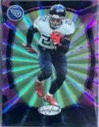 Derrick Henry