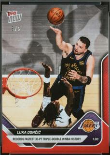 Luka Doncic