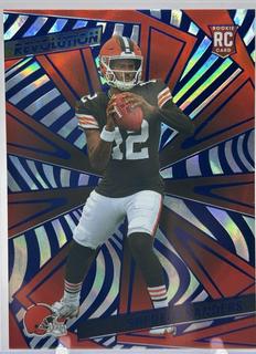 Shedeur Sanders