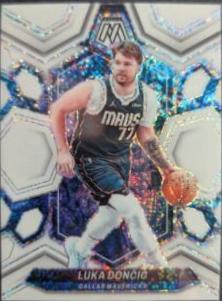 Luka Doncic