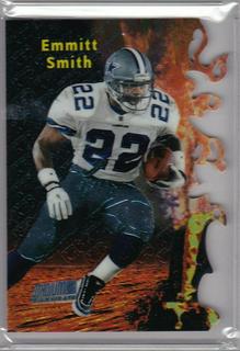 Emmitt Smith
