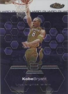 Kobe Bryant