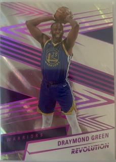 Draymond Green