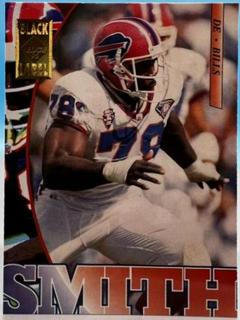Bruce Smith