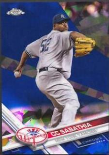 CC Sabathia