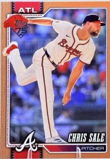 Chris Sale