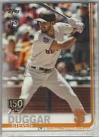 Steven Duggar