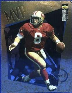Steve Young