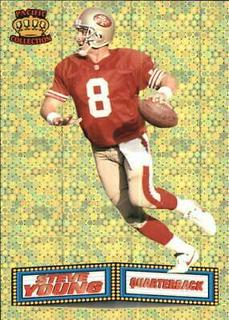 Steve Young