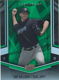 Roy Halladay