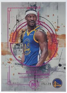 Jimmy Butler III