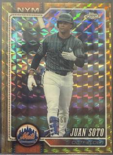 Juan Soto
