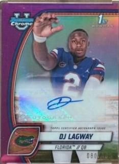 DJ Lagway